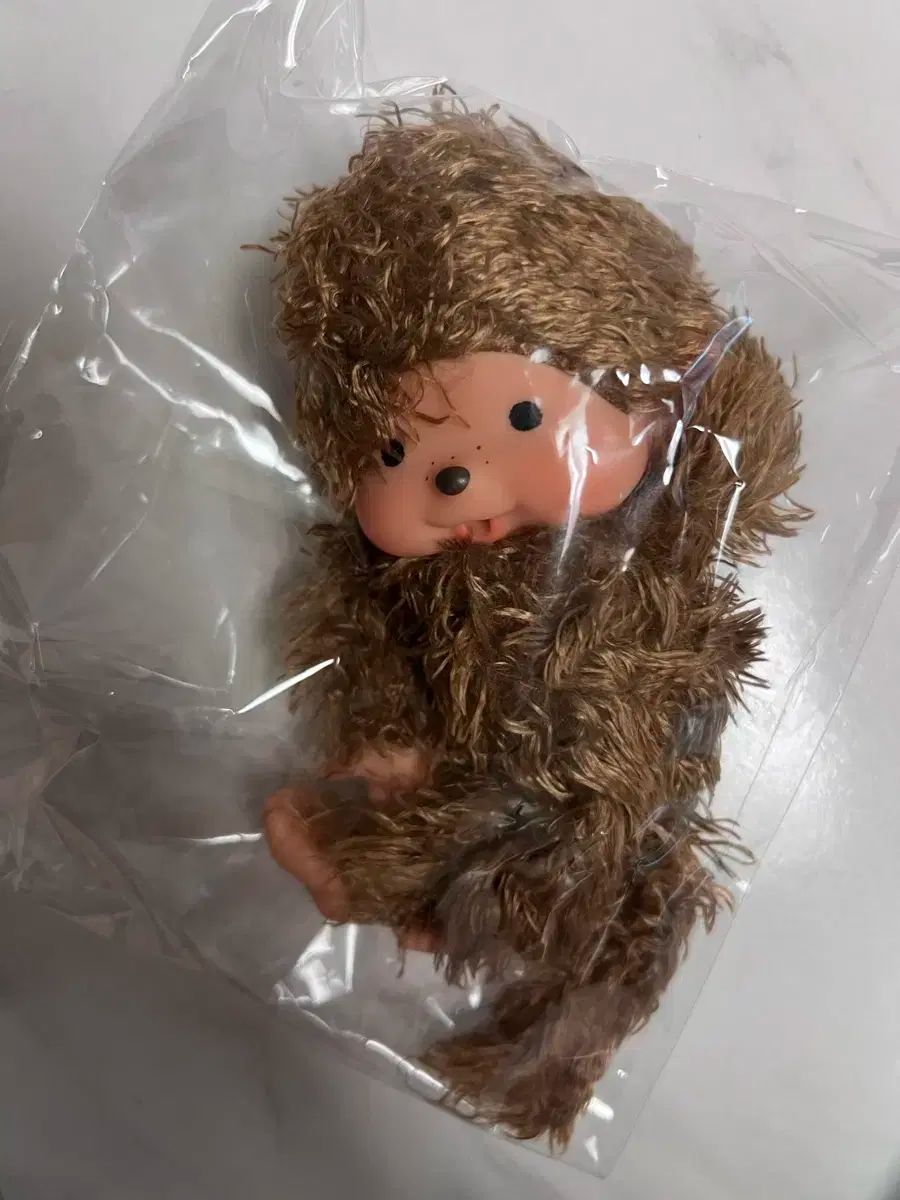 新品︎ リセ公式 サプライ 三司あやせ ラバー プレイマット