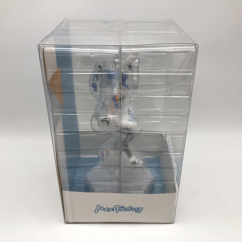 【中古】未開封 グッドスマイルカンパニー ホロライブプロダクション POP UP PARADE ポッパレ 兎田ぺこら[17][240017703091] Amazon | POP UP PARADE ホロライブプロダクション 兎田ぺこら
