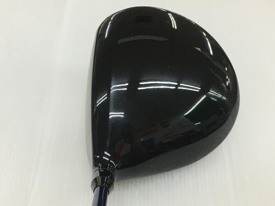 プロギア 最短即日発送