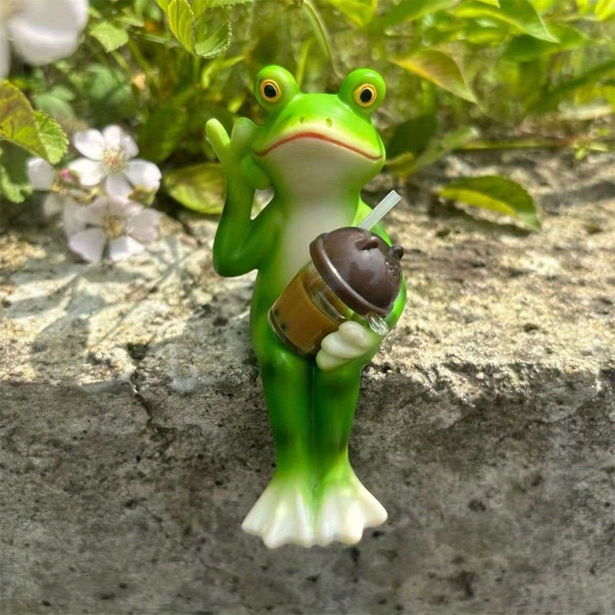 秋の感謝セール♪ロシア雑貨☆マトリョーシカ『チワワと少女』2025年