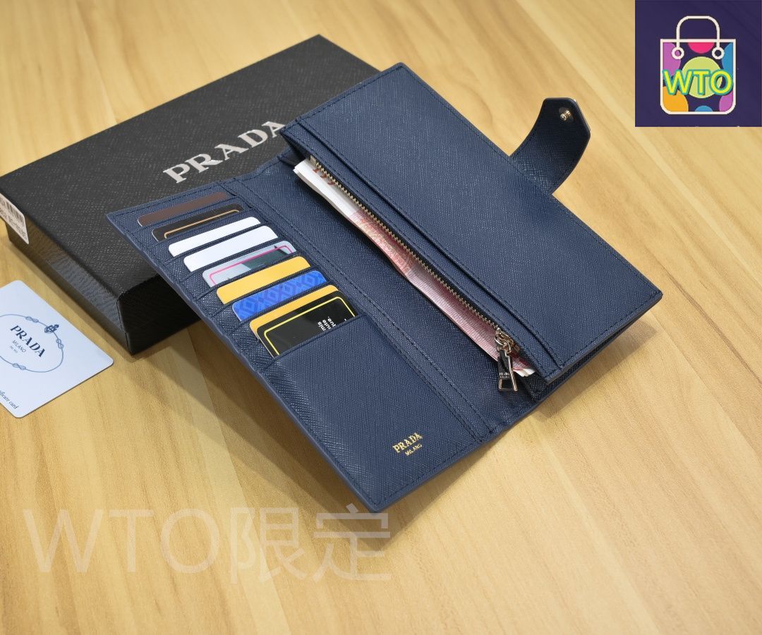 コンパクトデザイン