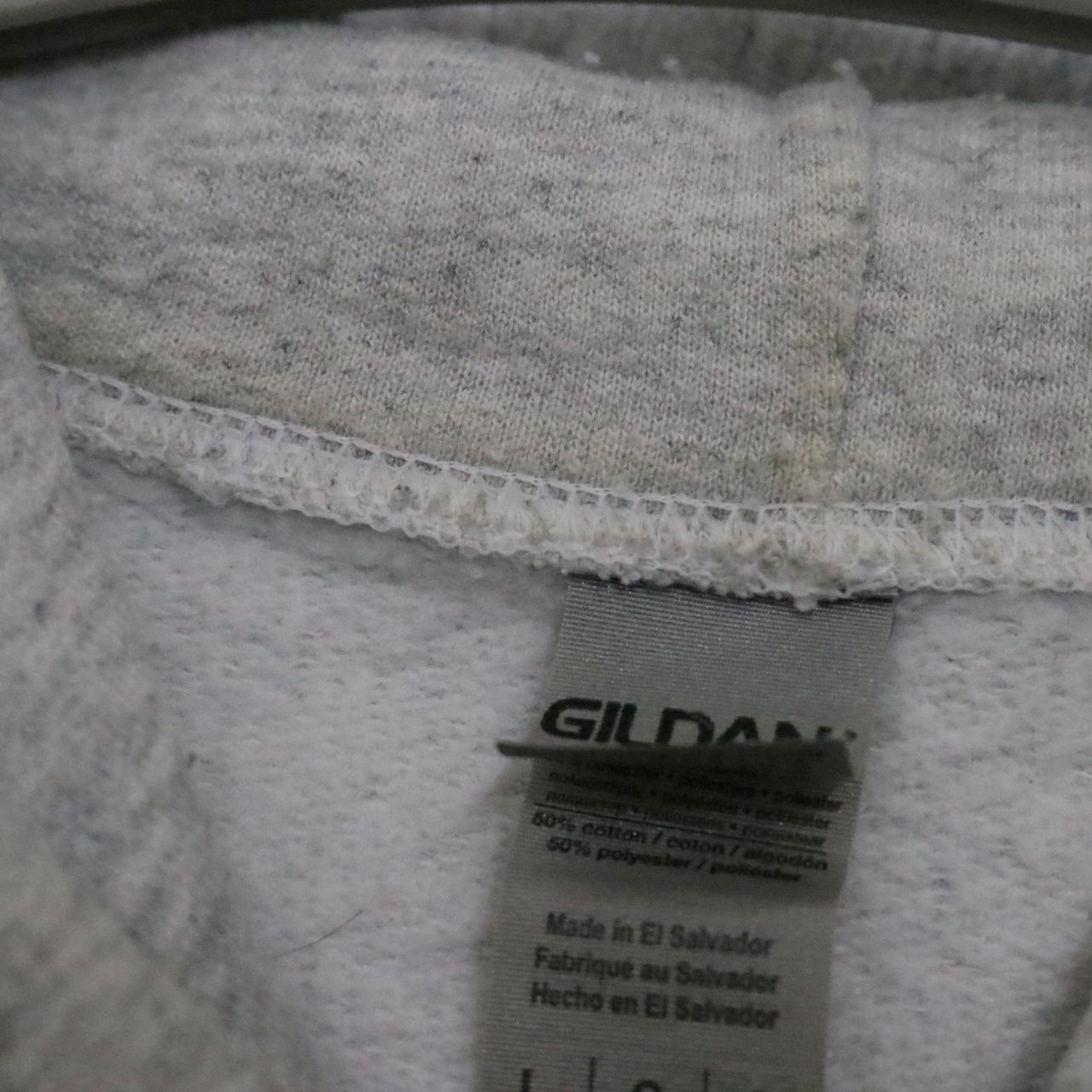 中古B】The Ennoy Professional ザエンノイプロフェッショナル L