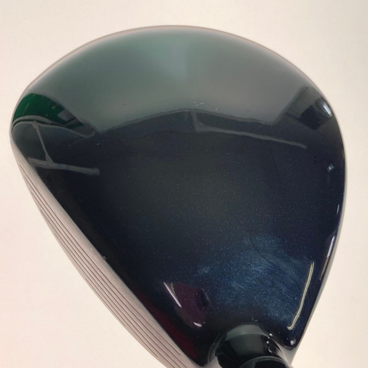 Callaway - ◎◎Callaway キャロウェイ BIG BERTHA ALPHA 816 FW 18° フェアウェイウッド Speeder 757 EVOLUTION S カバー付 BIG BERTHA ALPHA 816 フェアウェイウッド 製品情報(メンズ
