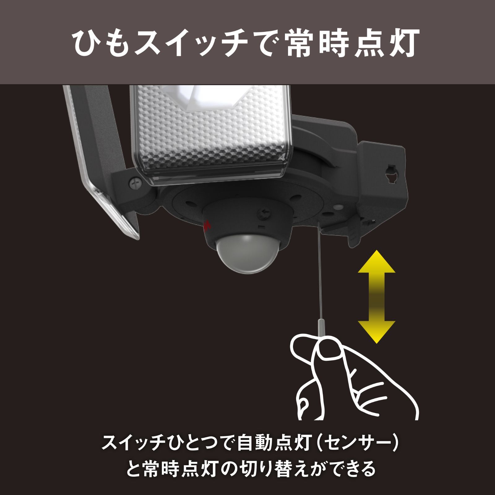 調色