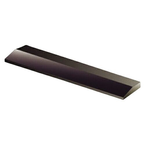 コレクト 賞状枕 T-1 1個