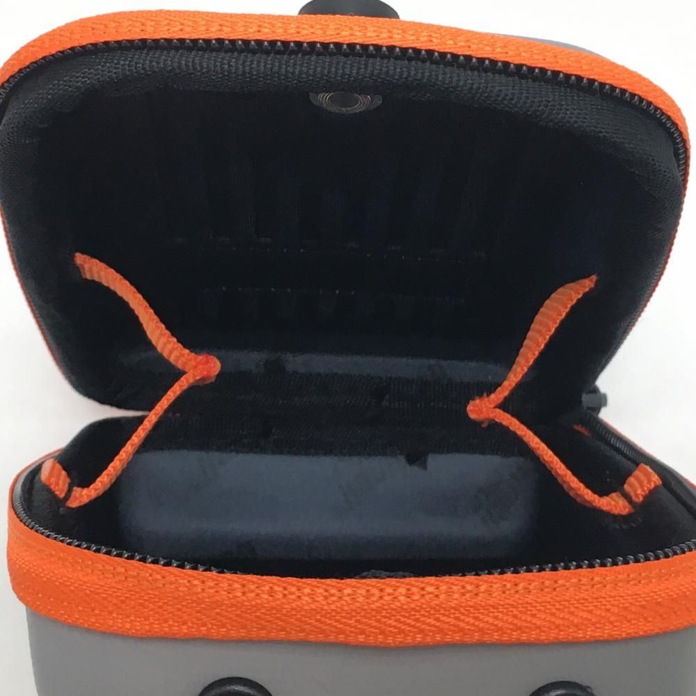 Bushnell レーザー距離計 オレンジ Bushnell Tour X ゴルフ用距離計