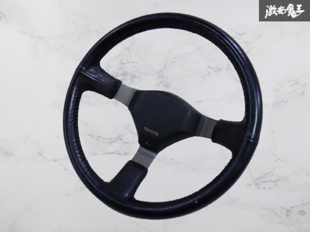 美品!】 TOYOTA トヨタ 純正 AE86 トレノ レビン GT-APEX GT 美品!】 TOYOTA トヨタ 純正 AE86 トレノ レビン GT-APEX GT