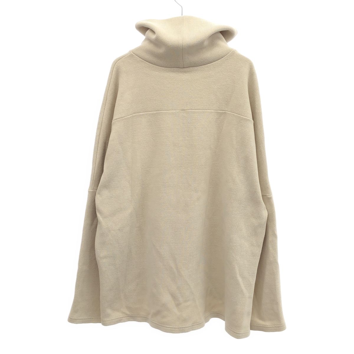 kazuyuki kumagai ニット アタッチメント ATTACHEMENT 中古・古着通販KAZUYUKI KUMAGAI ATTACHMENT (カズユキクマガイ