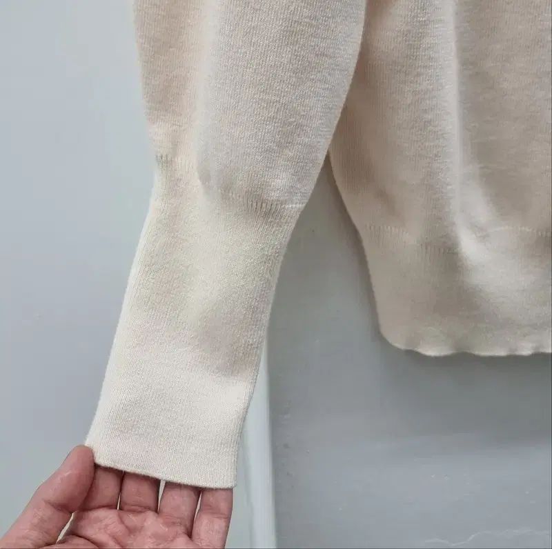 LANVIN