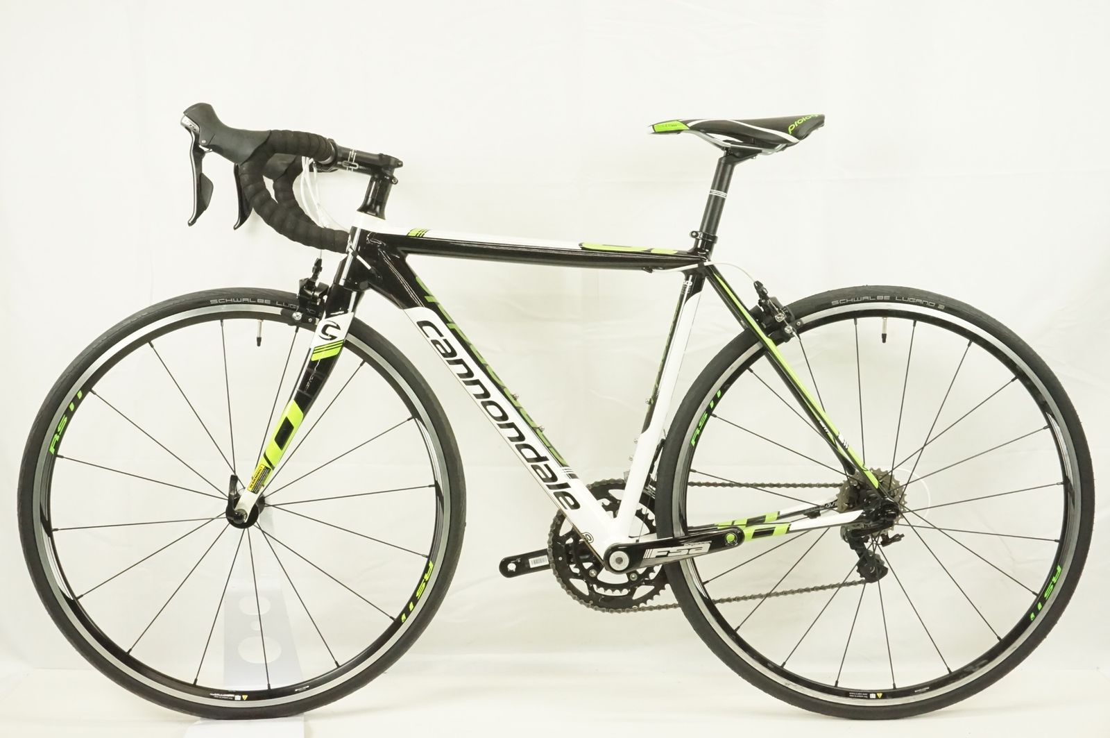 CANNONDALE 「キャノンデール」 CAAD10 5 105 2015年モデル ロードバイク / バイチャリ宇都宮店