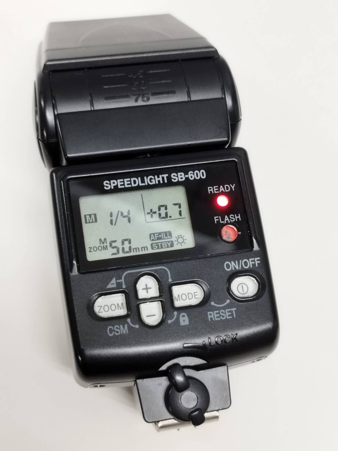 Nikon SPEEDLIGHT SB-600 スピードライト/ストロボ 価格.com Nikon SPEEDLIGHT SB-600 スピードライト/ストロボ 価格.com