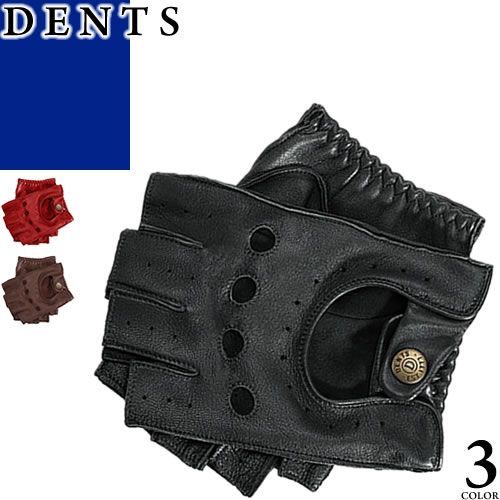 XL CHALLENGER BANDANA LEATHER GLOVE 長瀬 CHALLENGER BANDANA