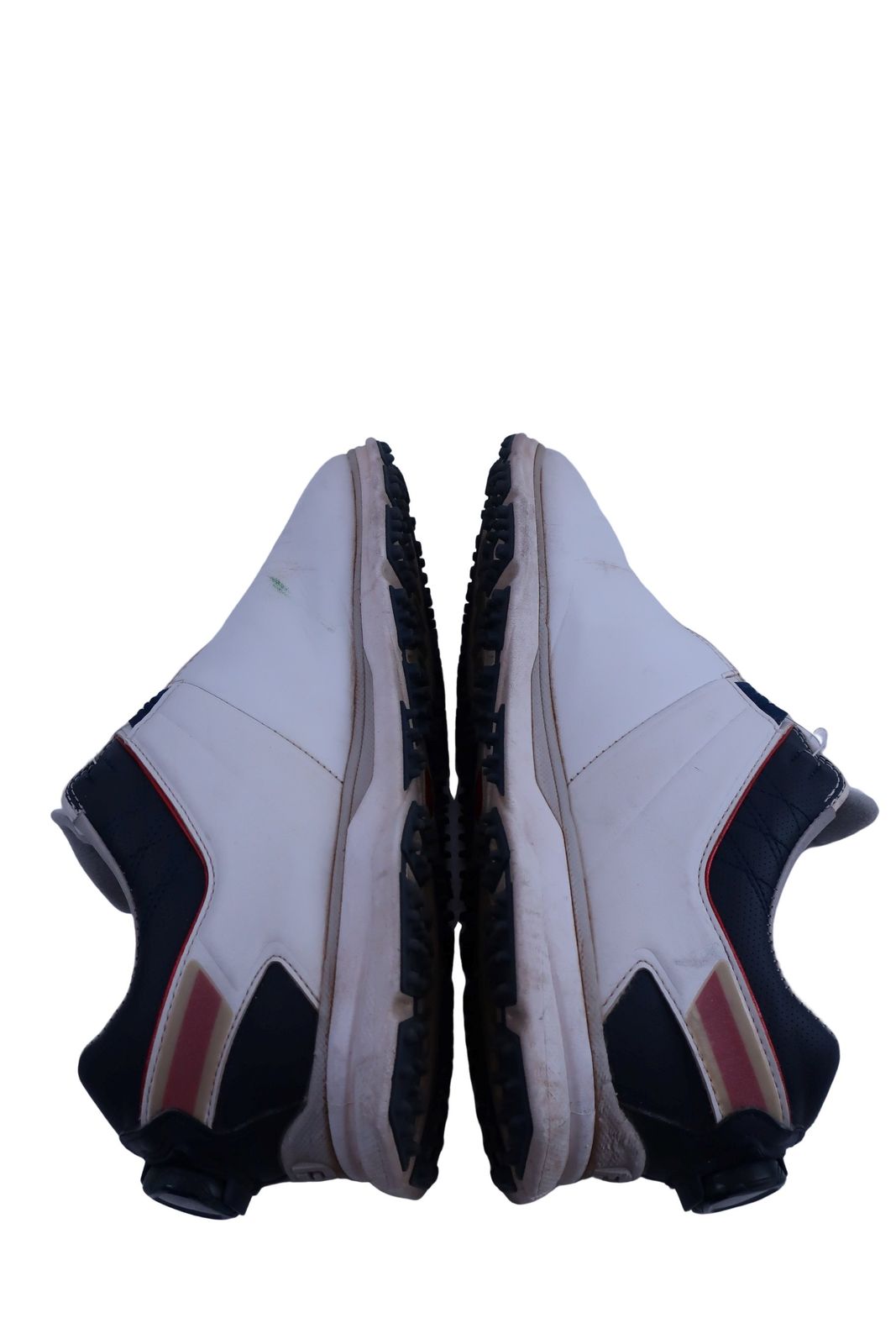 FOOT JOY フットジョイ 53339J ゴルフシューズ PRO SL SPOR ブラック系