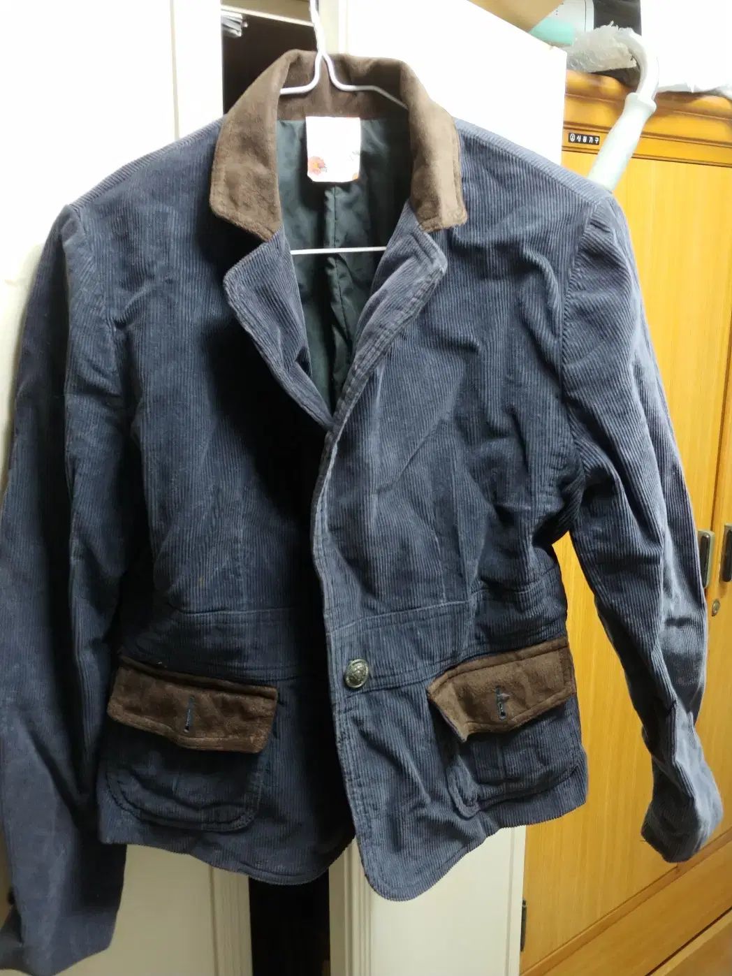 戦前の世界地図 大日本帝国 内地 外地 日本軍 1944年）大日本帝国の