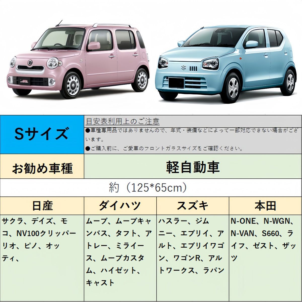 即納！新型車用サンシェード 傘式サンシェード フロント日よけ パラソル フロントサンシェード サンシェード車 折りたたみ傘 日除け 日よけ 遮光  収納便利 フロントカバー カーサンシェード 車種汎用 収納ポーチ付き 車用品 サンシェード車 - メルカリ