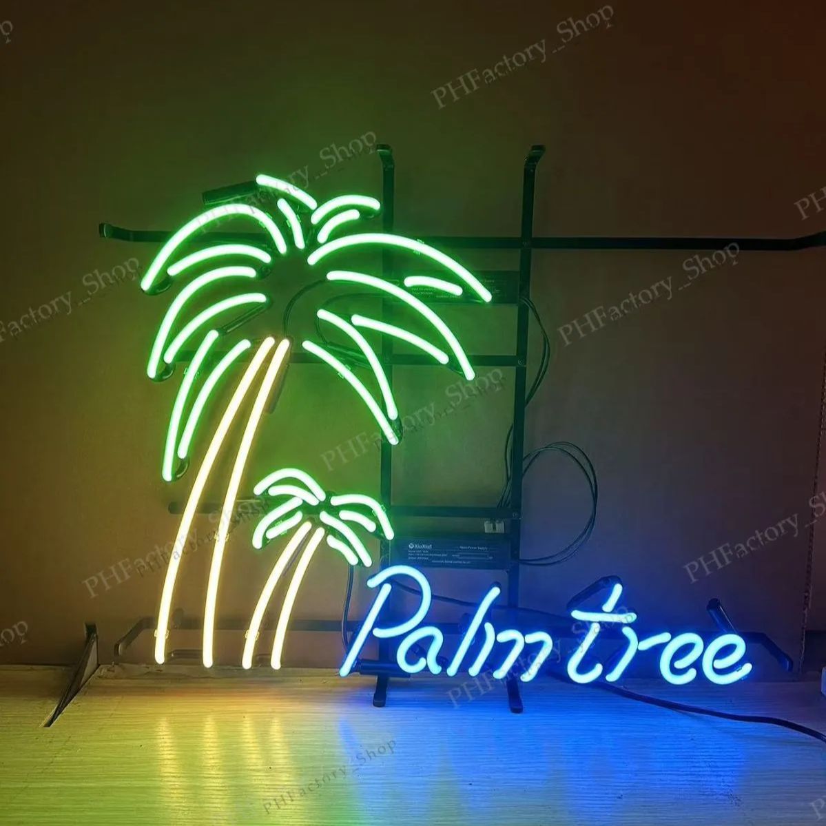 楽天市場】ハロウィン アイロンプリントの通販 2594ハロウィン