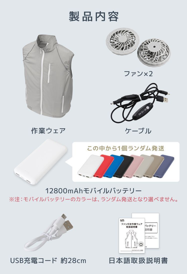 のサムネイル