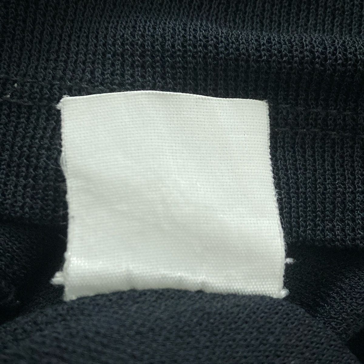 Max Mara(マックスマーラ) 半袖セーター レディース美品