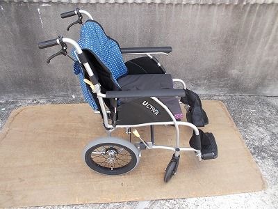 送料無料 一部地域を除く