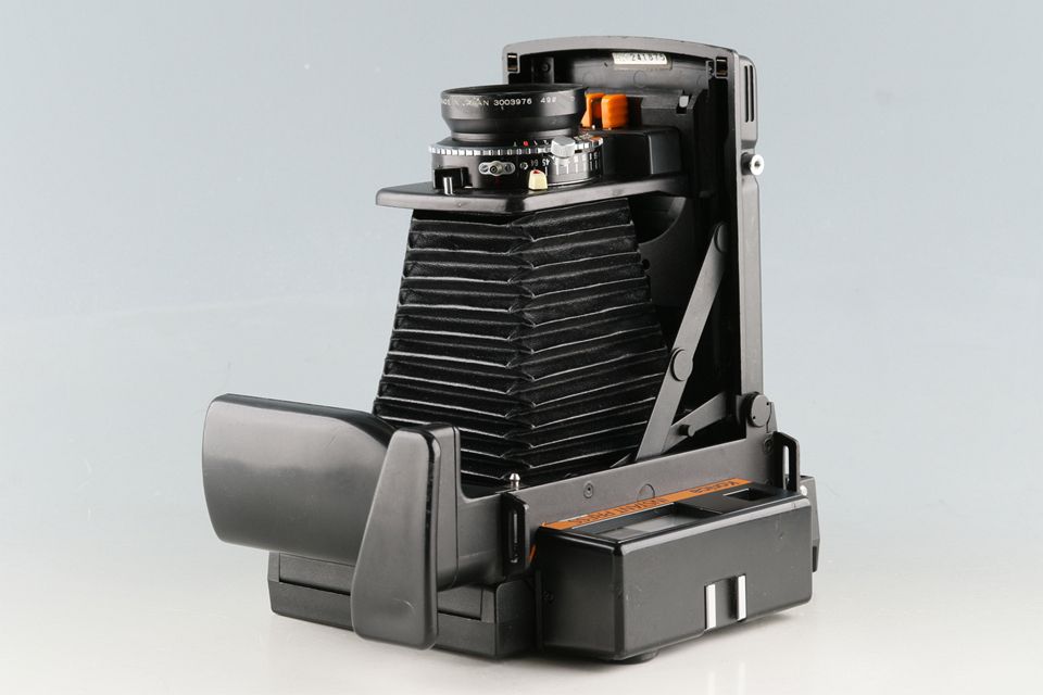 ◇枢やな テニスの王子様 同人 グッズ ポートレート チラシ 便箋 越前