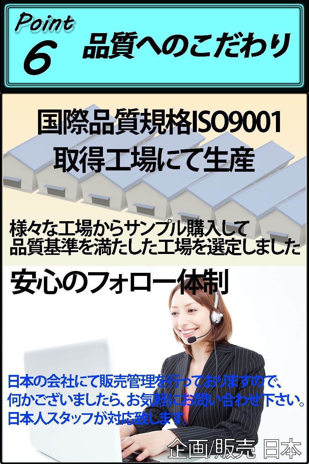 送料無料 激安 お買い得 キ゛フト reiri トップローダー クリア ハード 26枚セット カードローダー スリーブ カード ローダー カードスリーブ  トレーディングカードケース 硬質ケース megjc.gov.jm