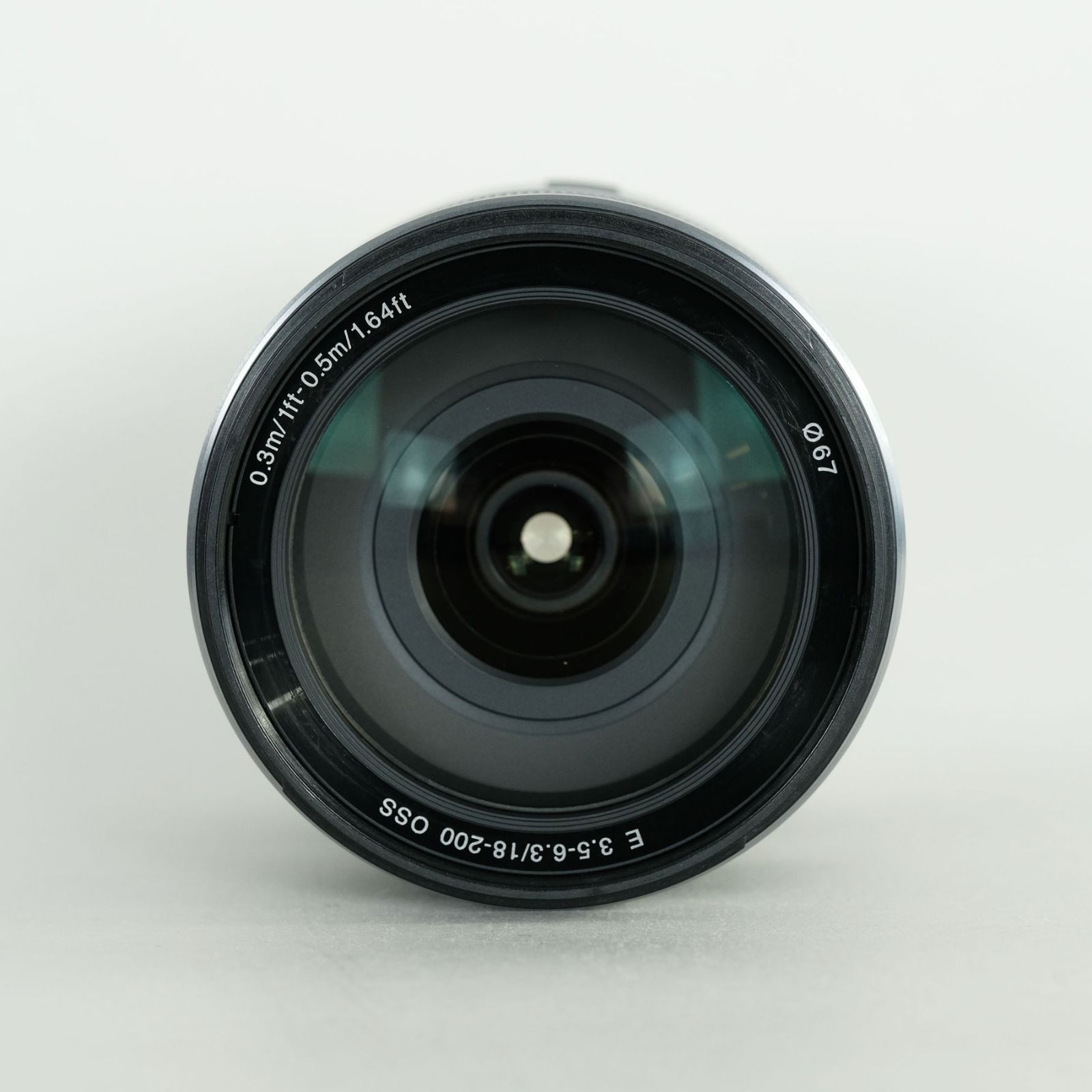 30mm