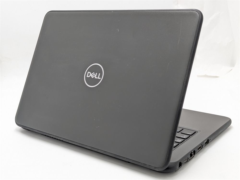 激安 高速SSD 画面タッチ可 第7世代Core 8GBメモリ 13.3型 中古ノート