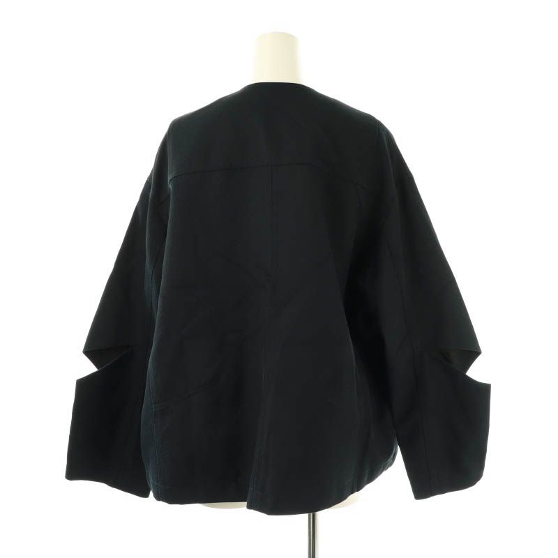 【美品】3.1 phillip lim フィリップリム オーバーサイズ コート 3.1 フィリップ リム(3.1 Phillip Lim) 2019-20年秋冬メンズ