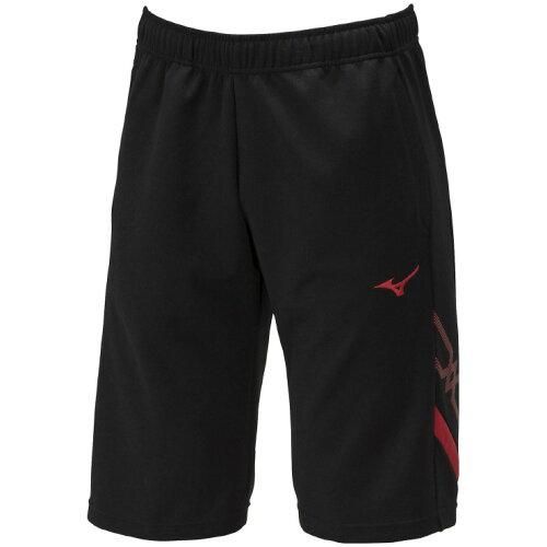 【新品・3営業日で発送】MIZUNO ミズノ 32MDA11196XL 32MDA111 サイズ:5 色:96