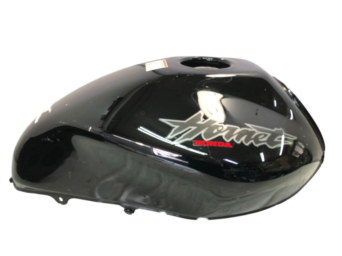 MC31 ガソリンタンク