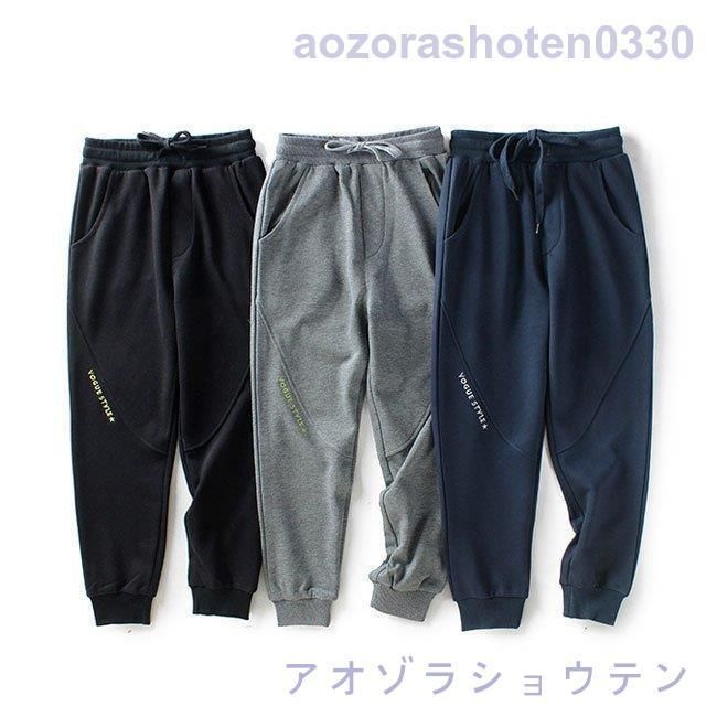 血戦 ブラッドライン パンフレット バイオレンス アクション