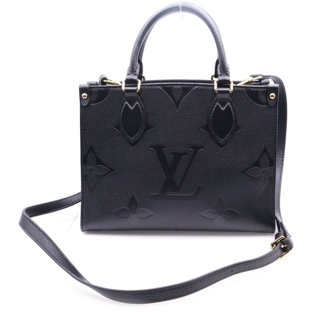 ❣️ルイヴィトン❣️モノグラムアンプラント•オンザゴーPMショルダーバッグ【極美品】 楽天市場】ルイヴィトン LOUIS VUITTON オンザゴー PM