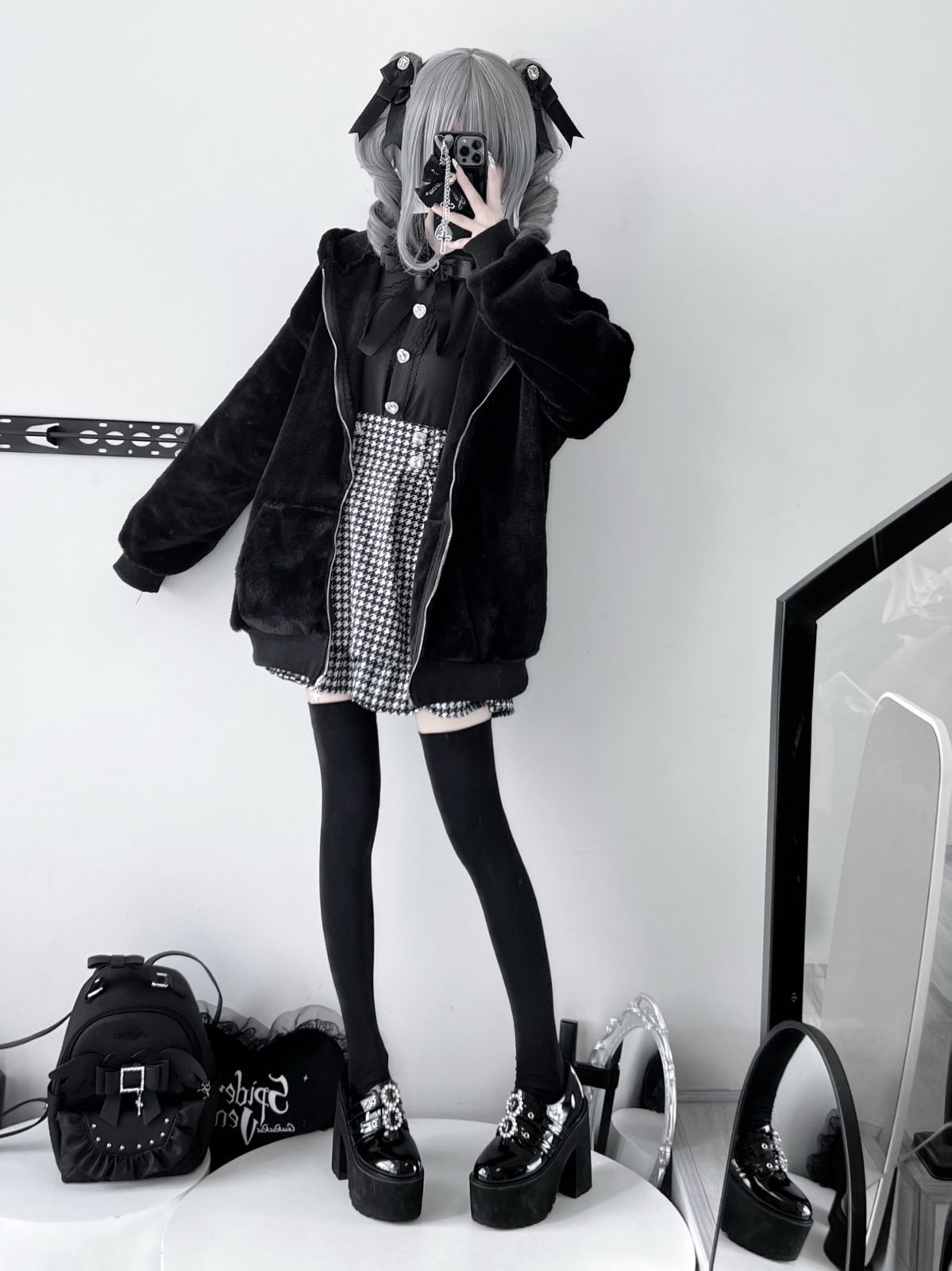 極厚極暖ブランケット ブランケット かたかけ 肩掛け かた掛け