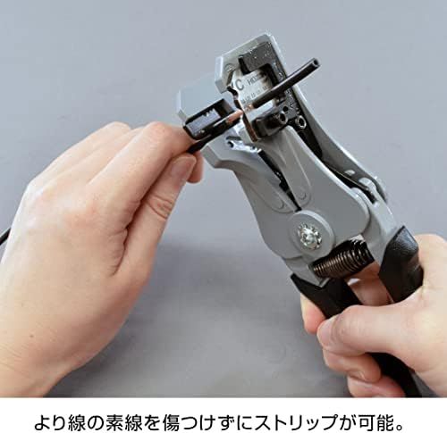 DK-11
