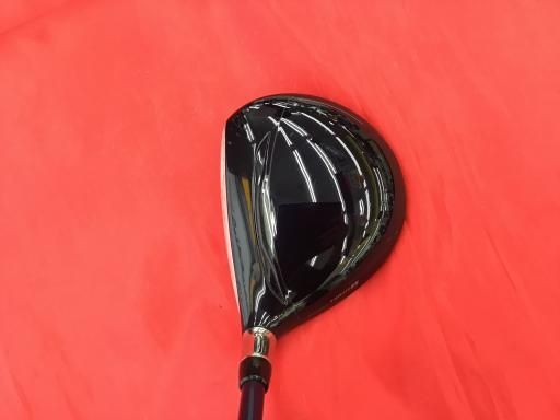 中古】 ブリヂストン TOUR B JGR(2019) 3W フェアウェイウッド