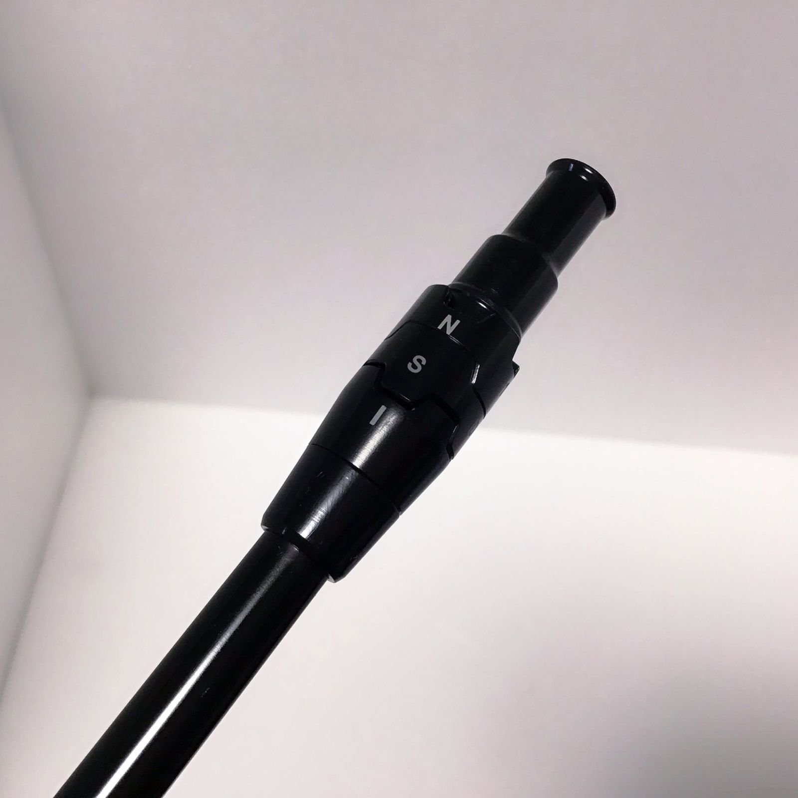 Aiスモーク純正 テンセイ TENSEI BLK/BLU 60-S キャロウェイ Aiスモーク純正 テンセイ TENSEI BLK/BLU 60-S キャロウェイ