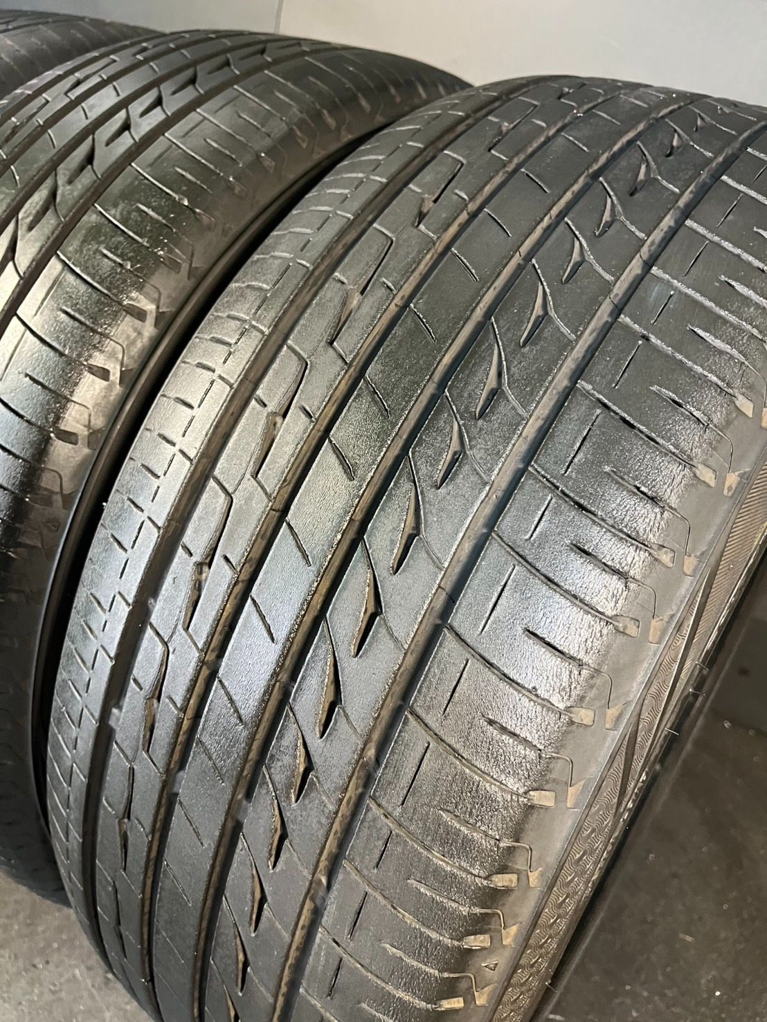 送料無料 ウィンラン サマータイヤ WINRUN R330 R330 225/45R19 96W XL WINRUN R330（ウィンラン） 215⁄50R17 95W XL \u003cbr\u003eWINRUN ウィンラン