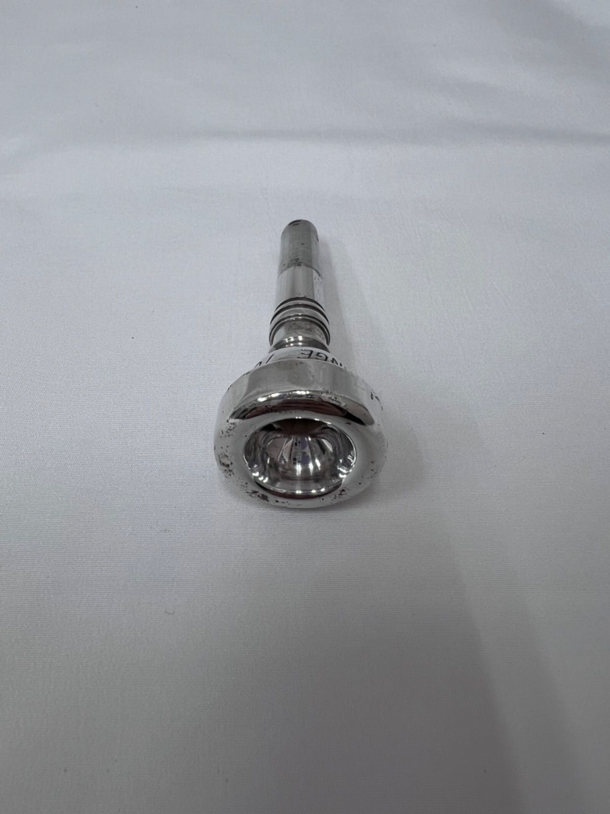 中古】KING キング コルネット 602 TEMPO 手頃なコルネットをお探しの
