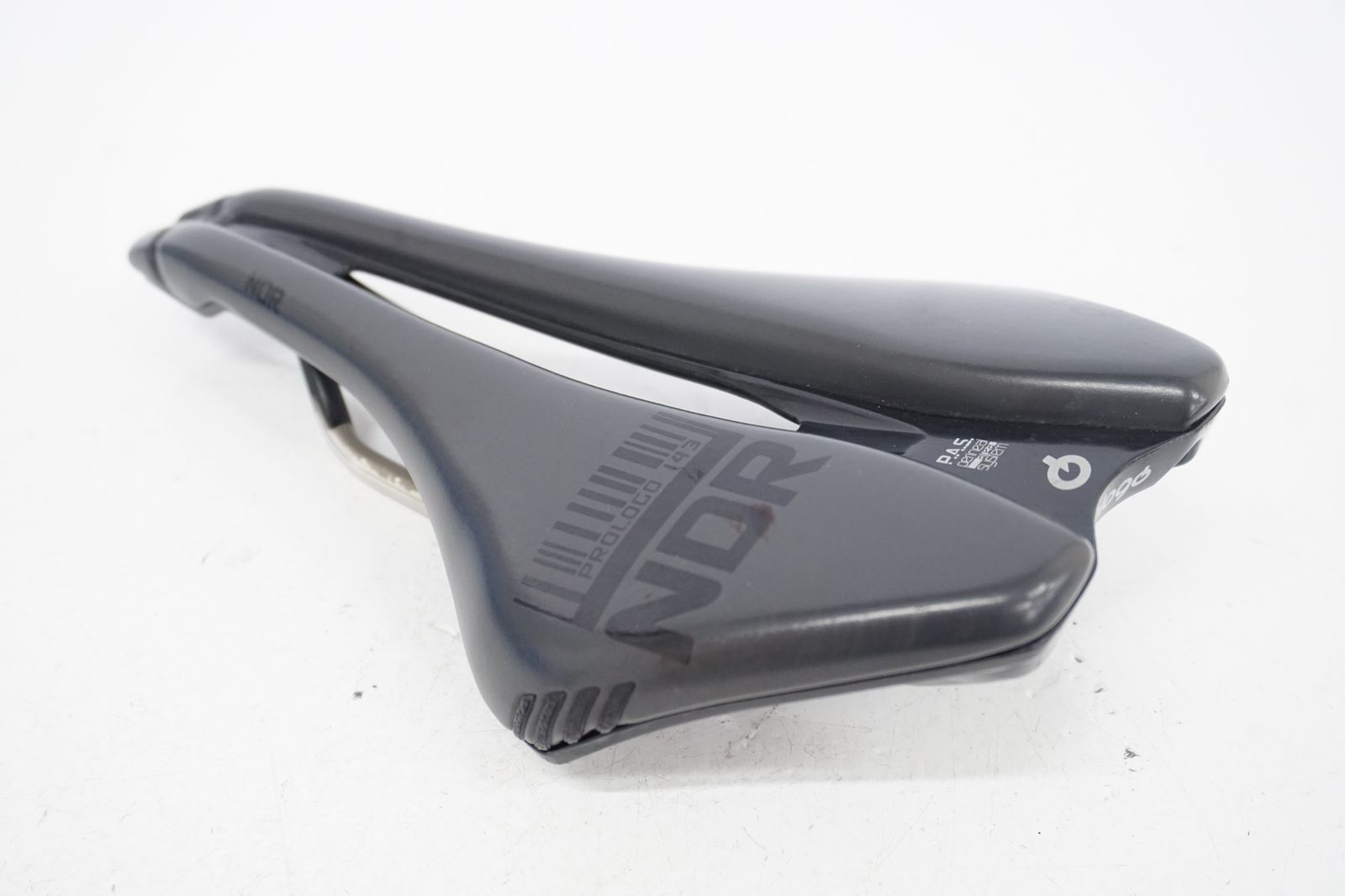 PROLOGO プロロゴ DIMENSION NDR 143 TIROX サドル バイチャリ浜松店 BRIGHTFACE_UK