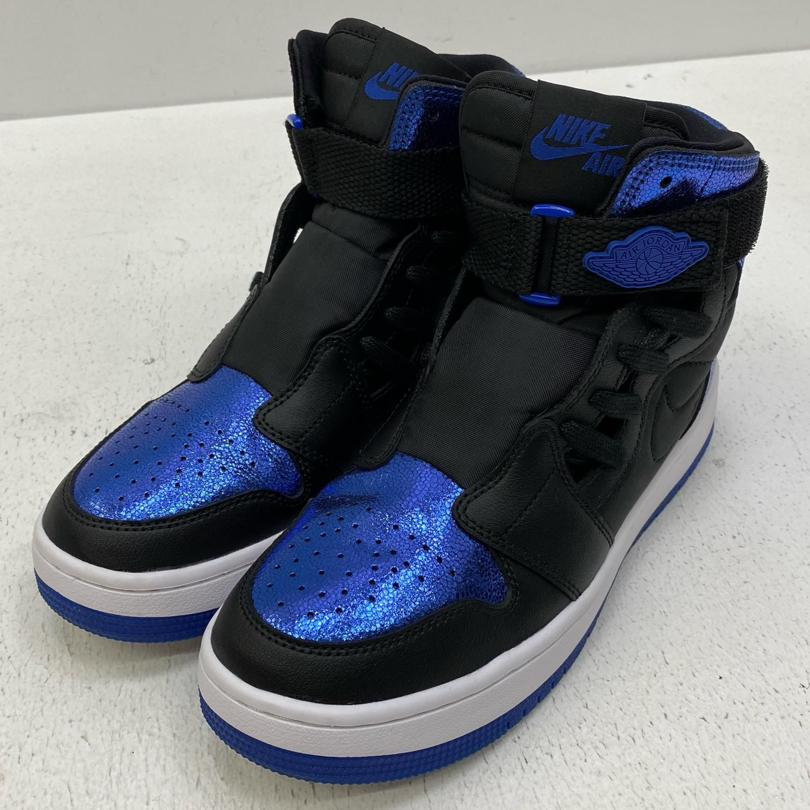 加古川店 NIKE | ナイキ スニーカー Women s Air Jordan 1 Nova XX av4052-041 ブルー 126