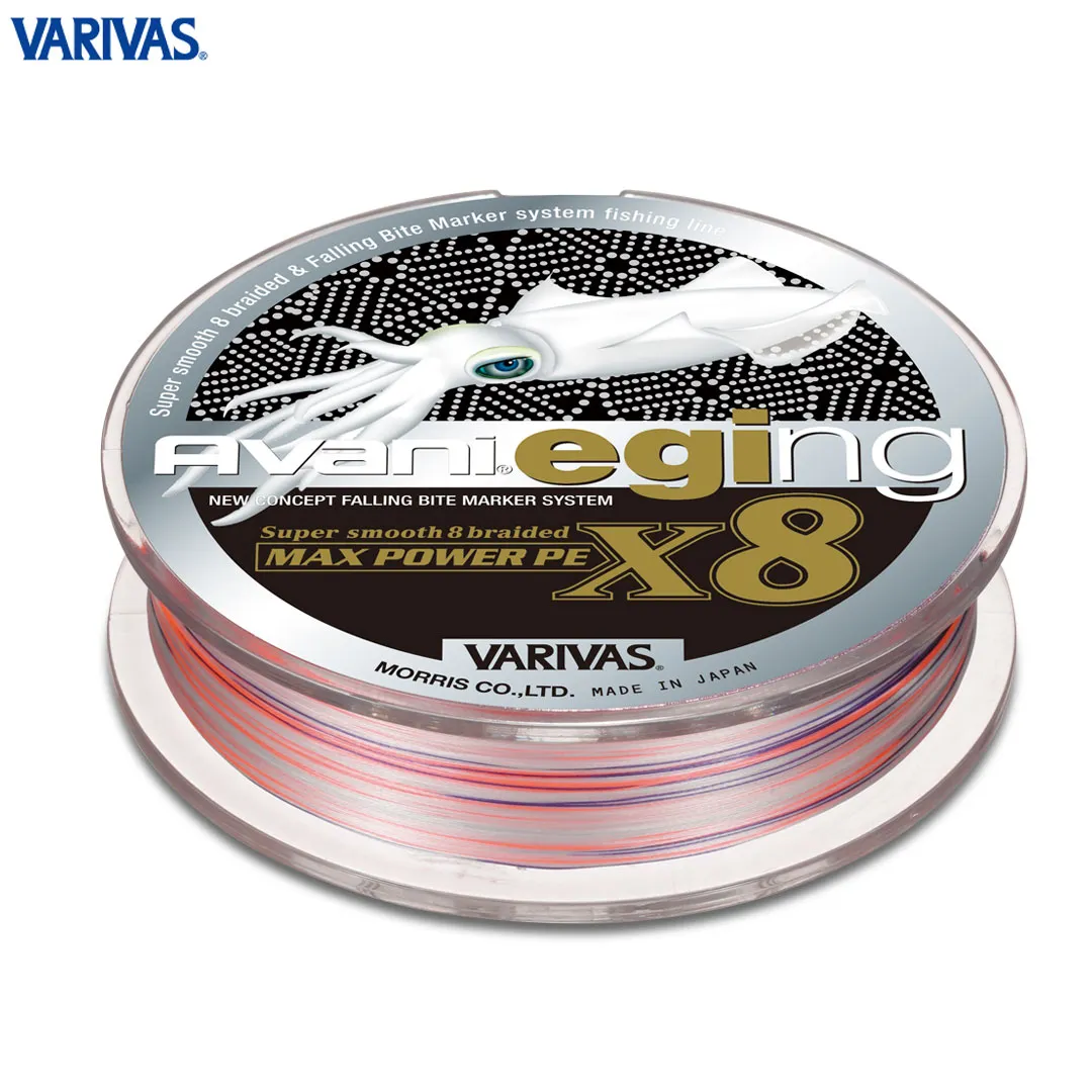 2026年最新】スーパーモールアタックの人気アイテム - メルカリ