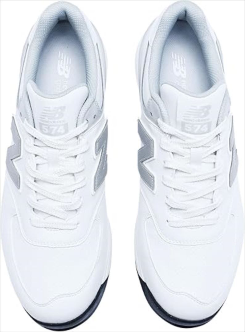 シューズ 運動靴