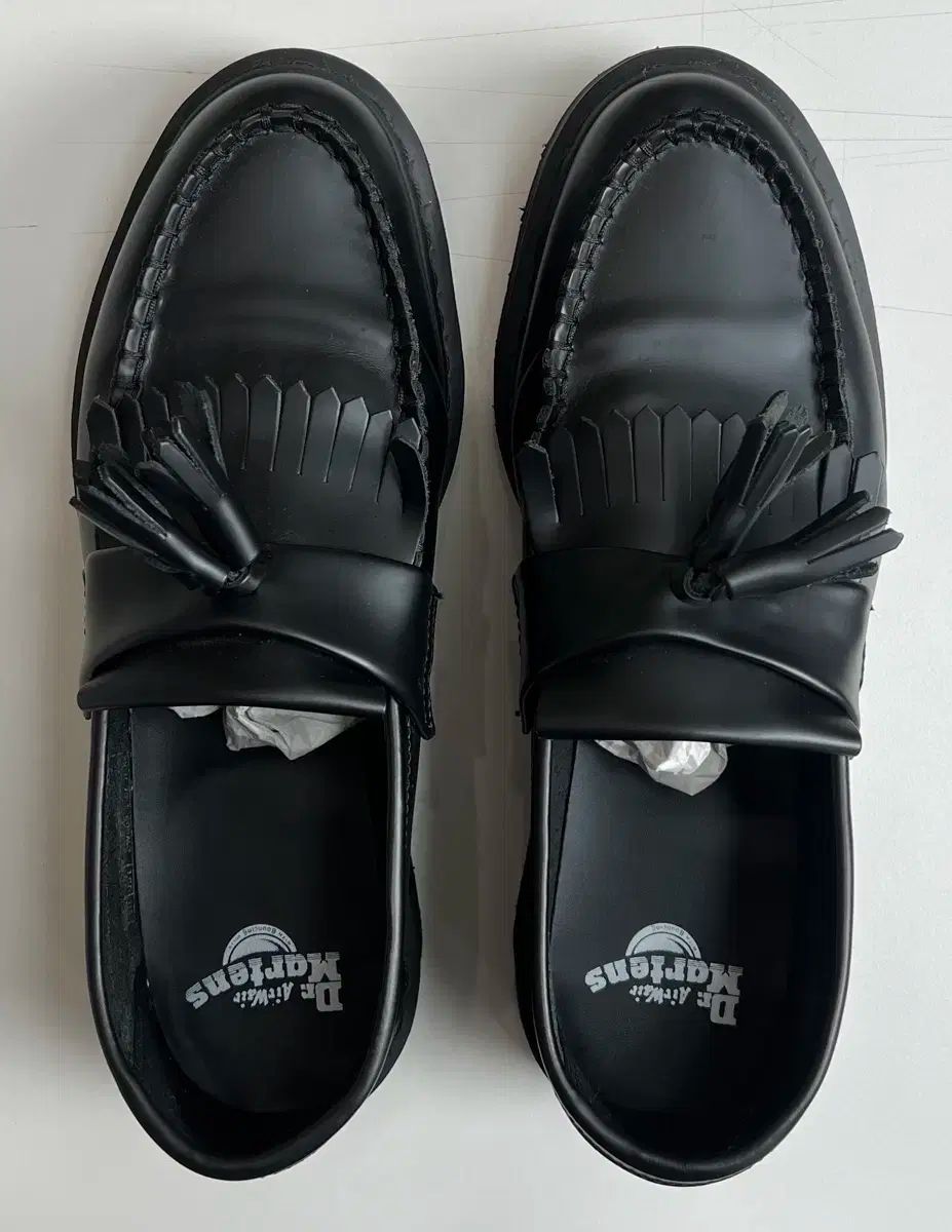 Jリーグ フィギュアセット 藤田 　健　10 　宮本　恒靖 　14　美品　セット Jリーグ フィギュアセット 藤田 健 10 宮本 恒靖 14 美品 セット