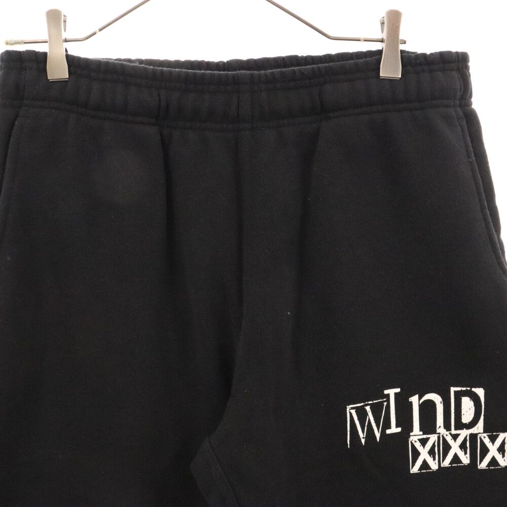 GOD SELECTION XXX (ゴッドセレクショントリプルエックス) ×WIND GOD SELECTION XXX (ゴッドセレクショントリプルエックス) ×WIND