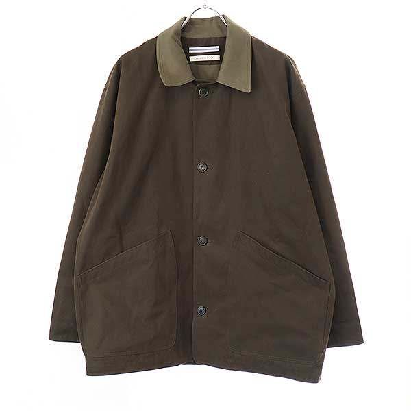 激レア Cristaseya ブルゾン ジャケット クリスタセヤ 激レア Cristaseya ブルゾン ジャケット クリスタセヤ