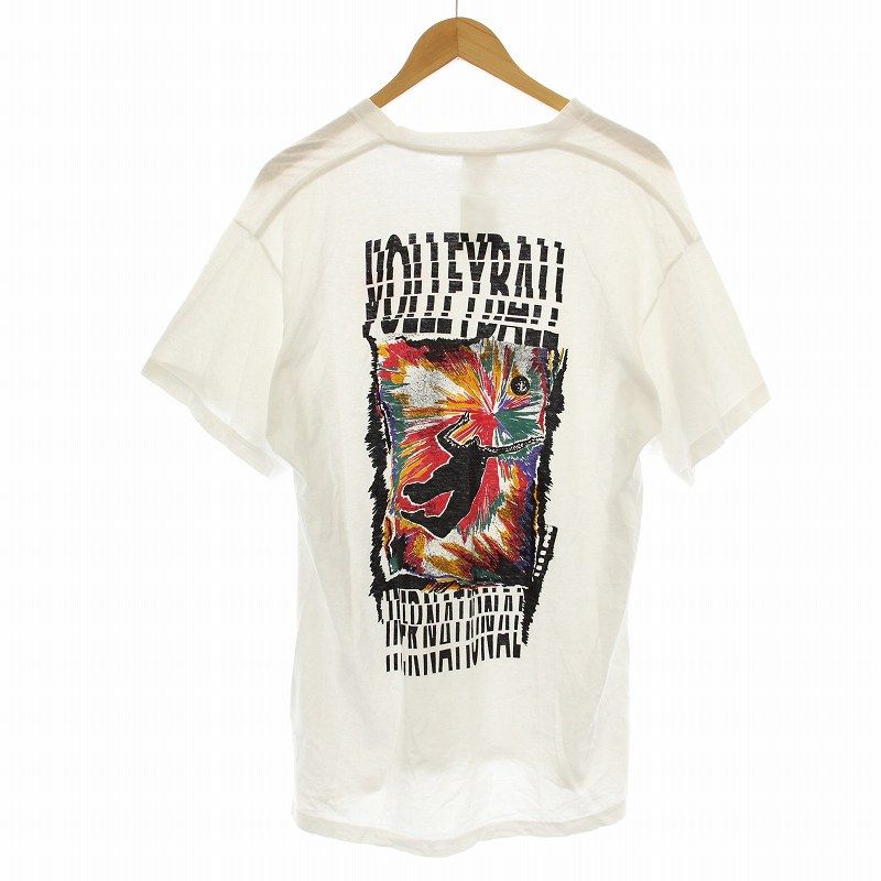 90s 00s 銀タグ 大型 NIKE ナイキ メッセンジャーバッグ Y2K 灰 90s 00s NIKE ナイキ tシャツ 銀 タグ バスケ - メルカリ