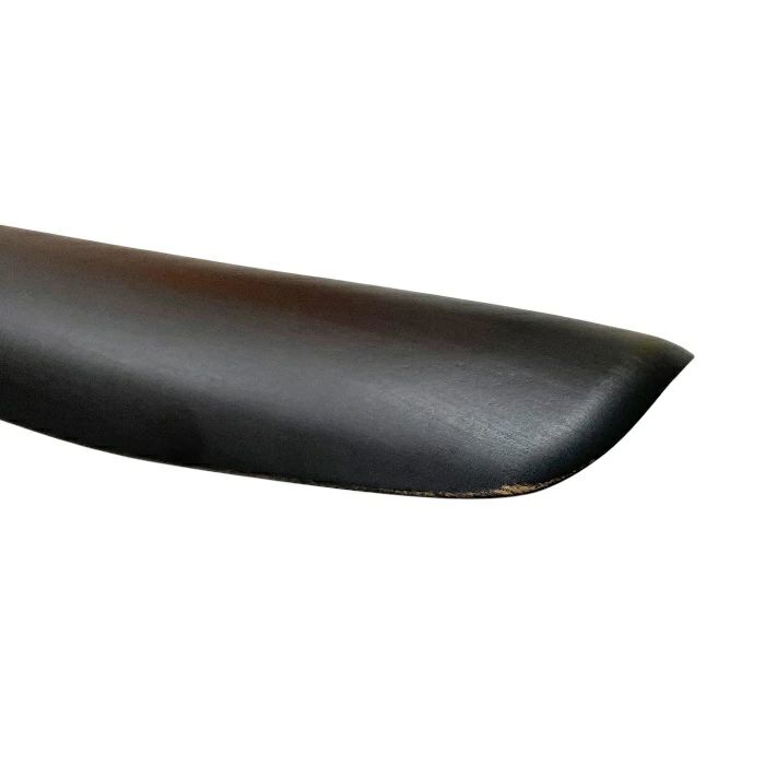 ノワール ブラック