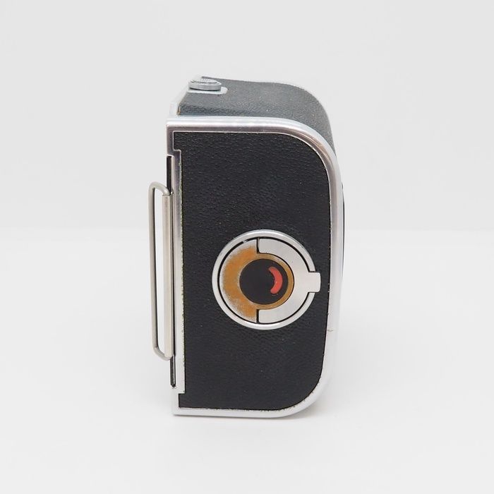 感慨深い ハッセルブラッド HASSELBLAD A12マガジン 前期 確かな品質。必見！