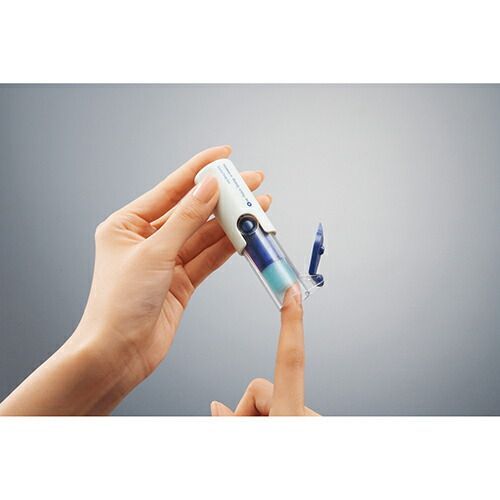  まとめ コクヨ ワンパッチスタンプつめかえ用補強シール ﾀPS 3 スタンプ 印鑑 印章 スタンプ