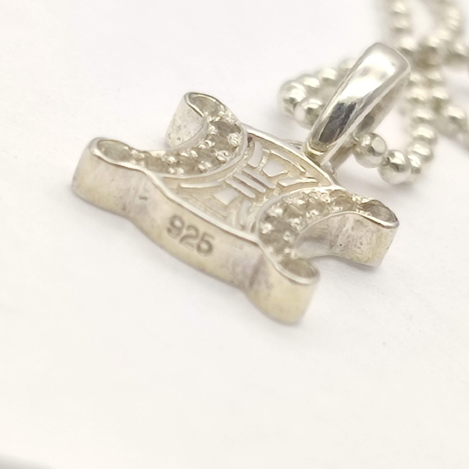 CELINE セリーヌ ネックレス マカダム トリオンフ シルバー カラー 楽天市場】セリーヌ/CELINE マカダムモチーフ ネックレス